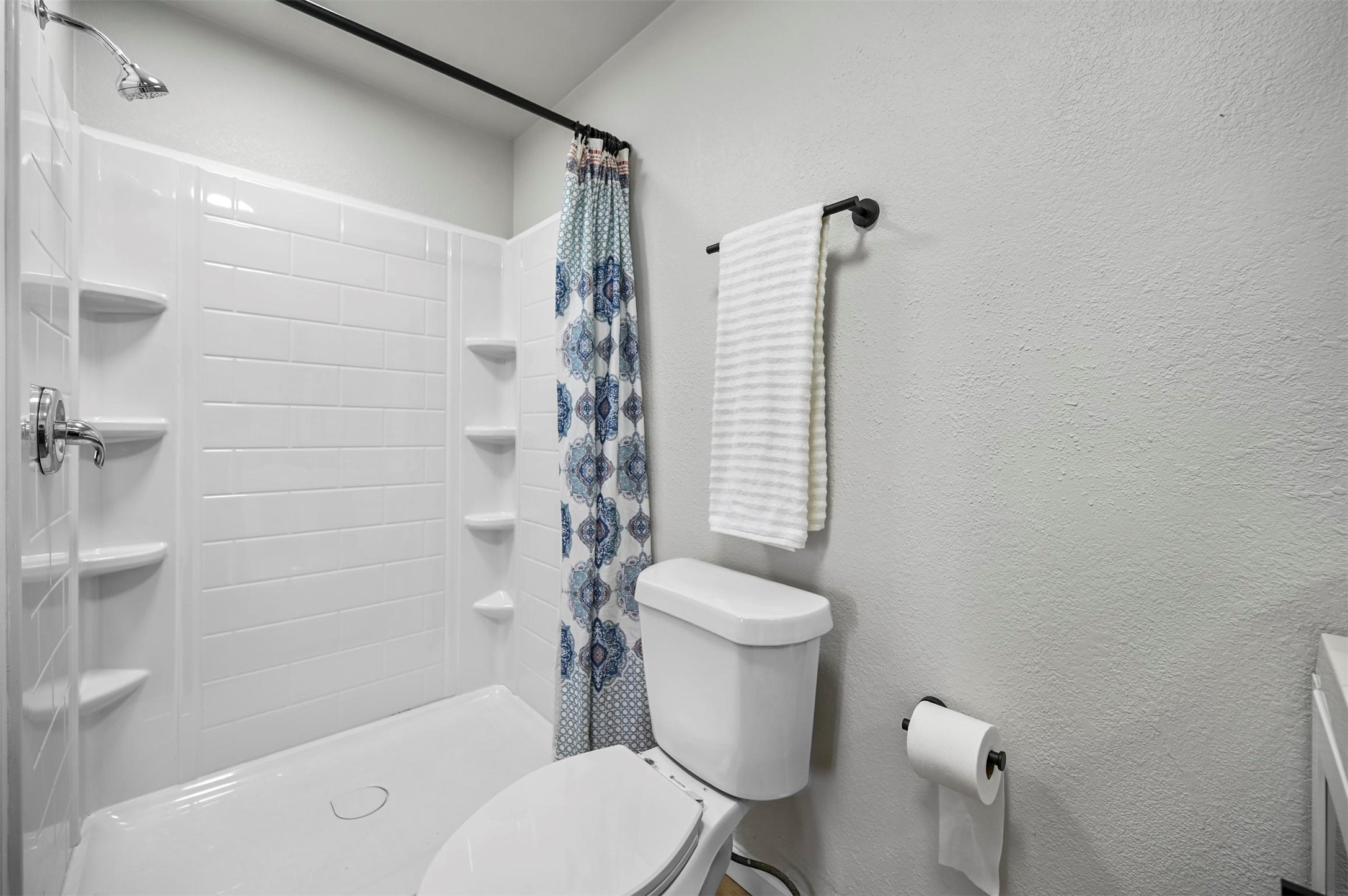 88 Live Oak Street Alvarado TX 76009