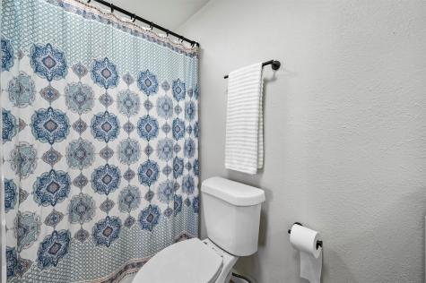 88 Live Oak Street Alvarado TX 76009