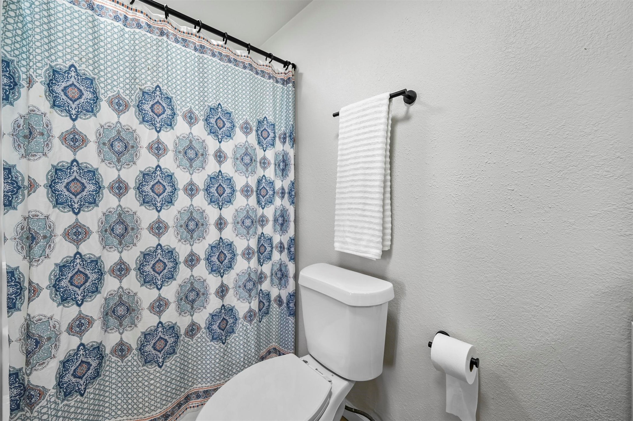 88 Live Oak Street Alvarado TX 76009