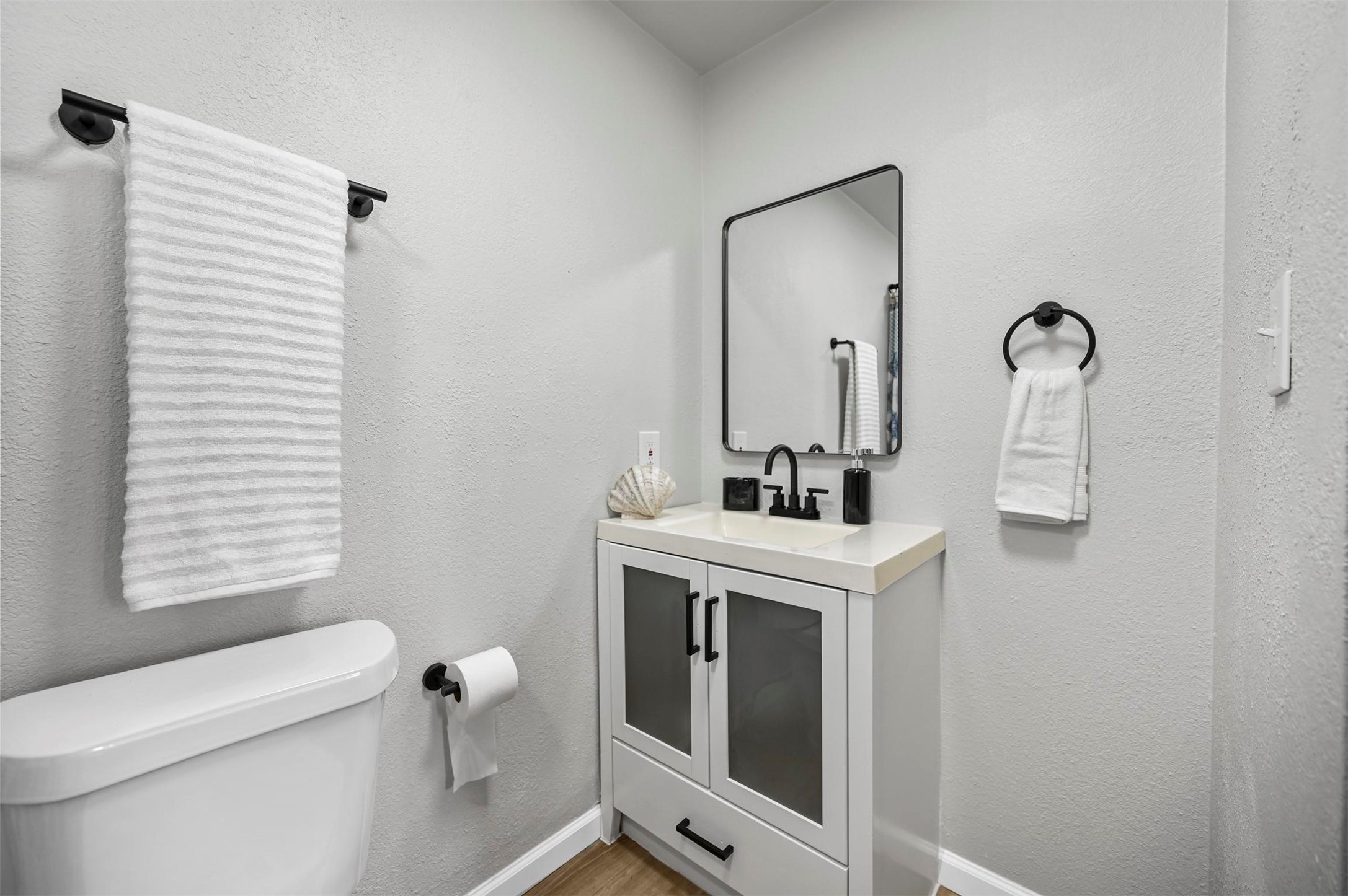 88 Live Oak Street Alvarado TX 76009