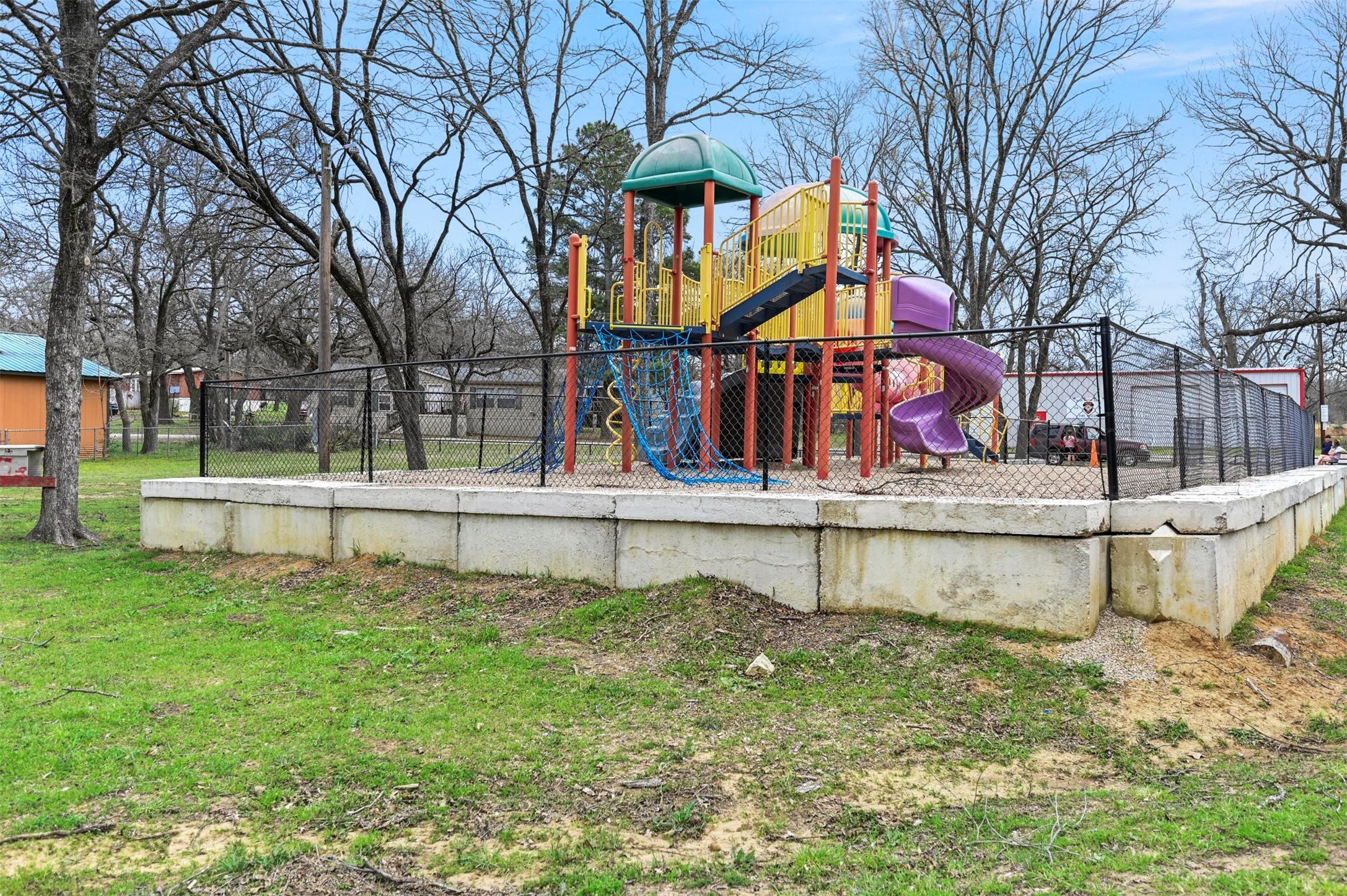 88 Live Oak Street Alvarado TX 76009