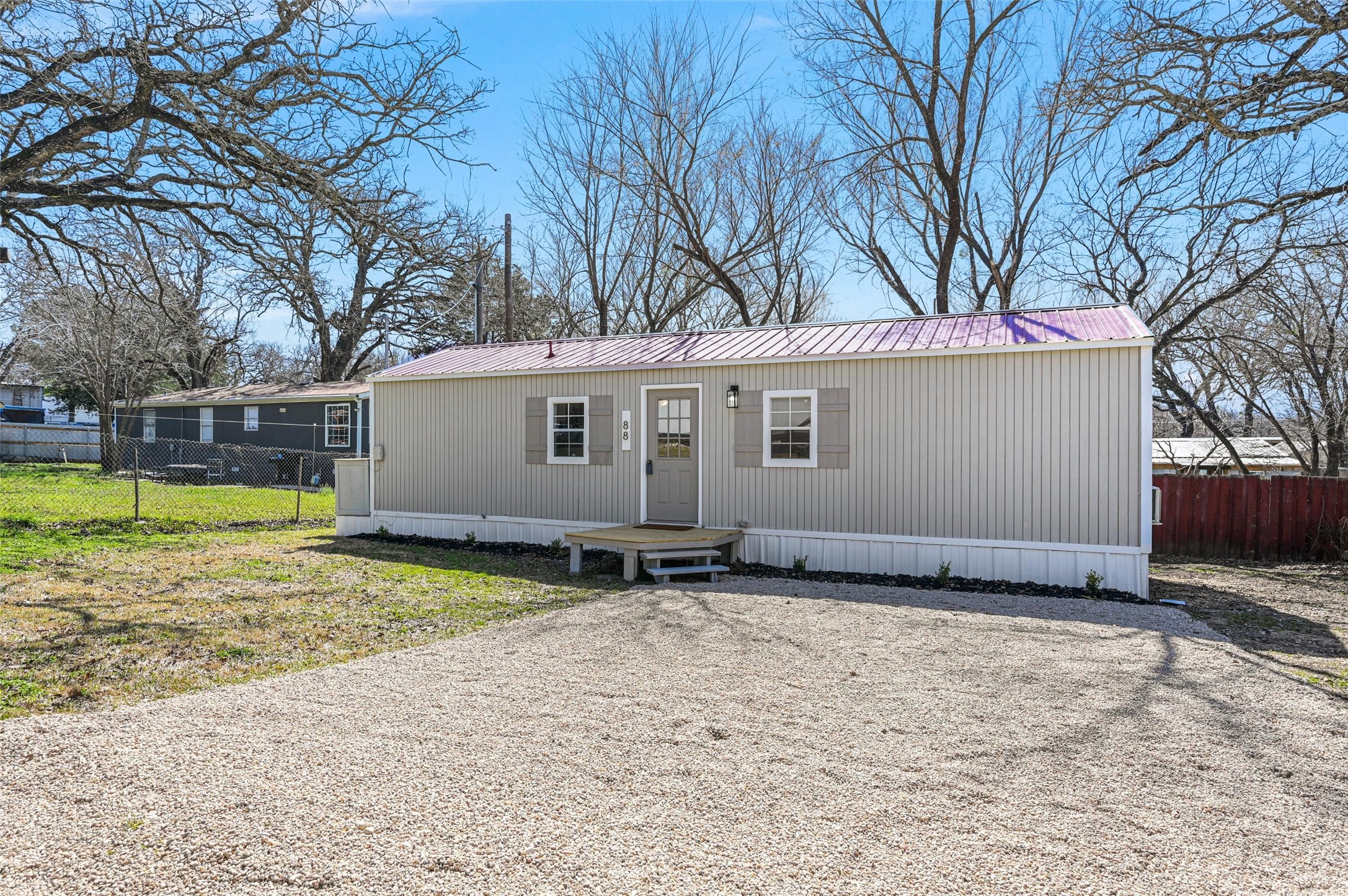 88 Live Oak Street Alvarado TX 76009