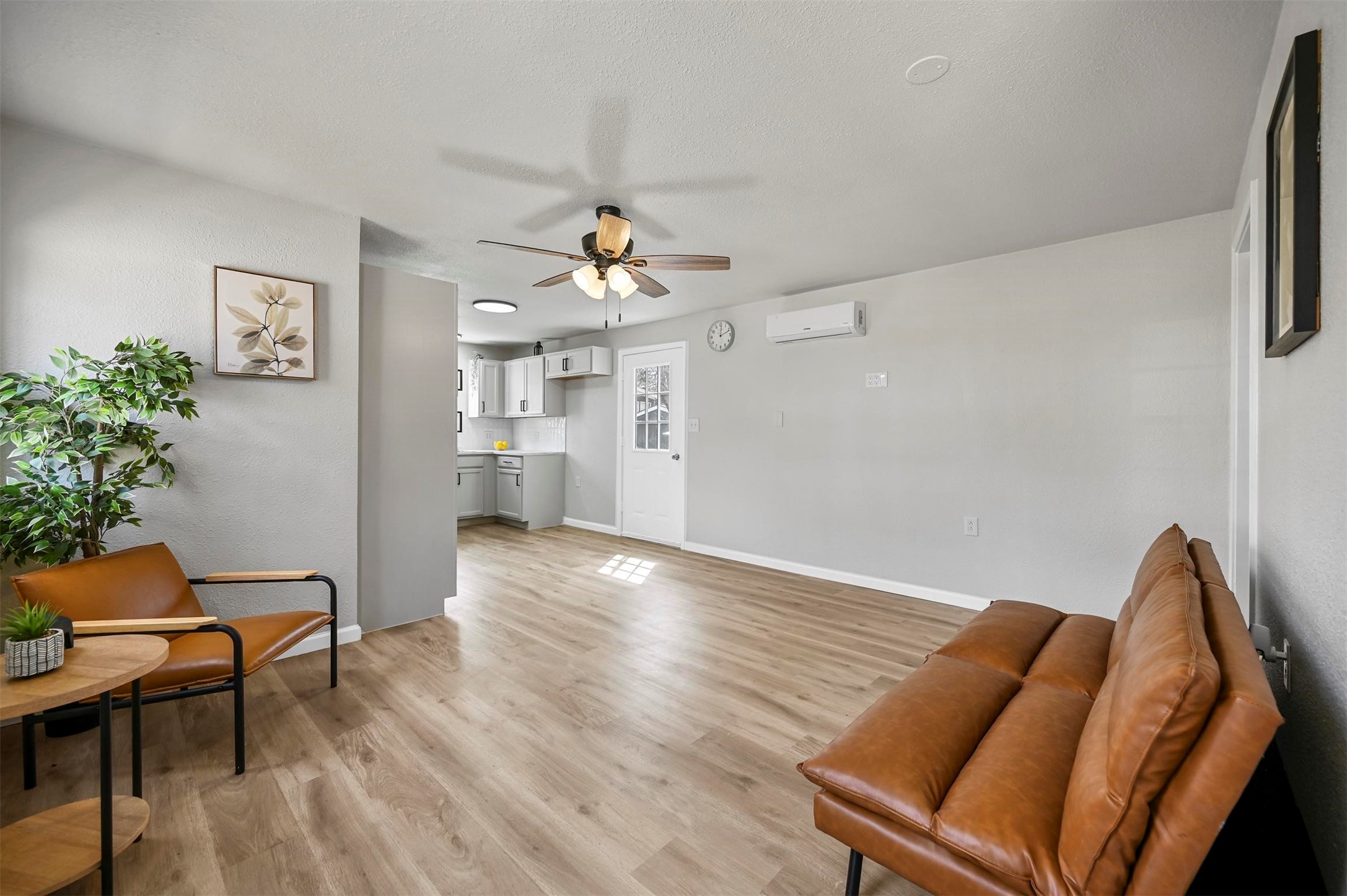 88 Live Oak Street Alvarado TX 76009