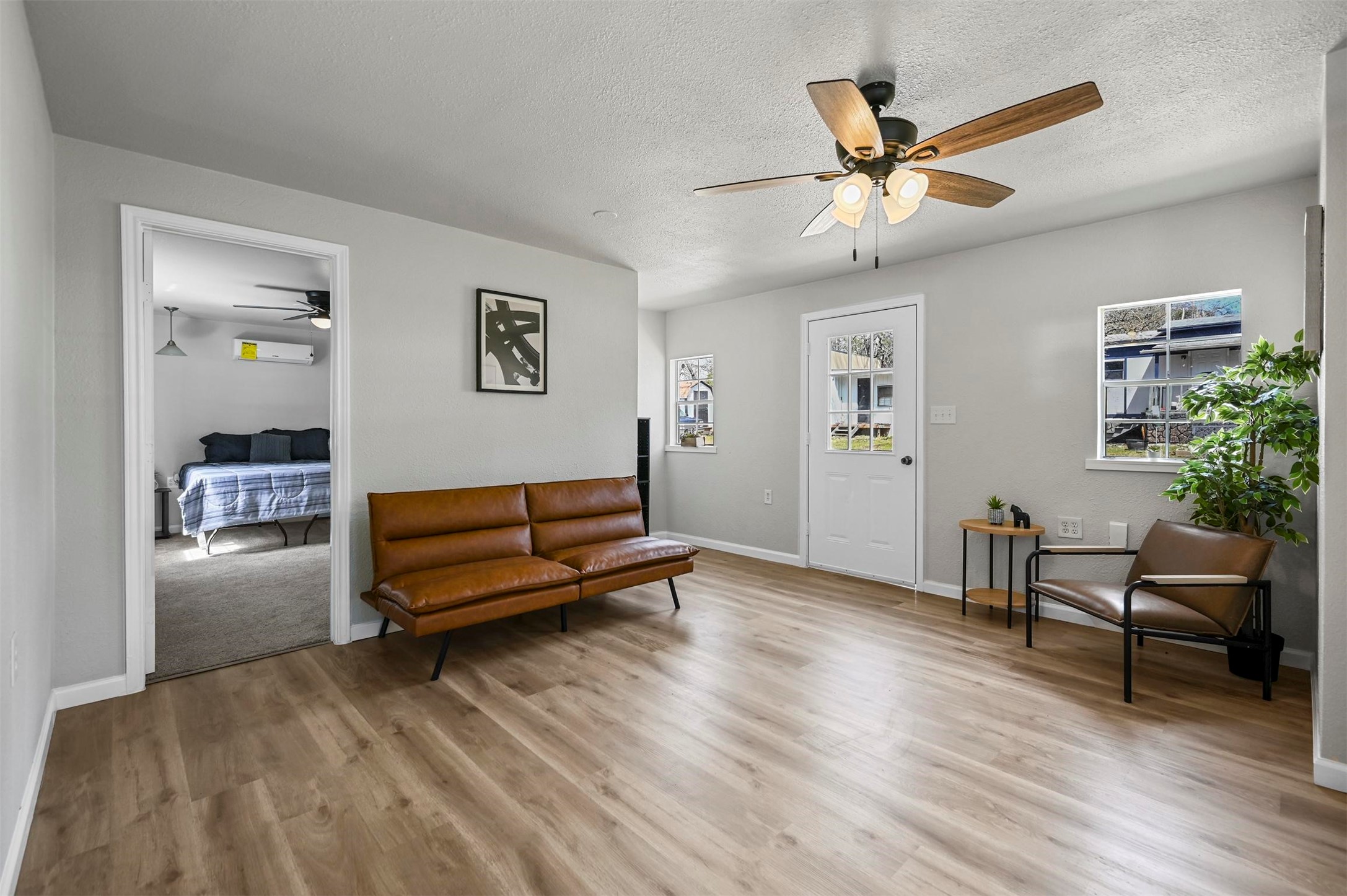 88 Live Oak Street Alvarado TX 76009