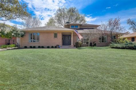 6144 Annapolis Lane Dallas TX 75214