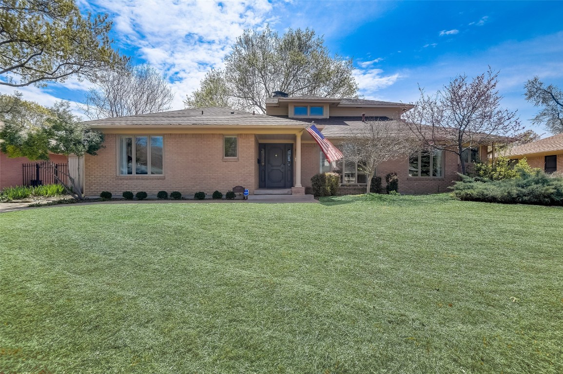 6144 Annapolis Lane Dallas TX 75214