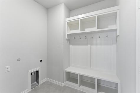 604 Sand Piper Lane Anna TX 75409