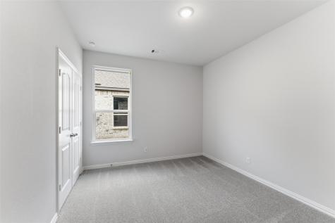 604 Sand Piper Lane Anna TX 75409