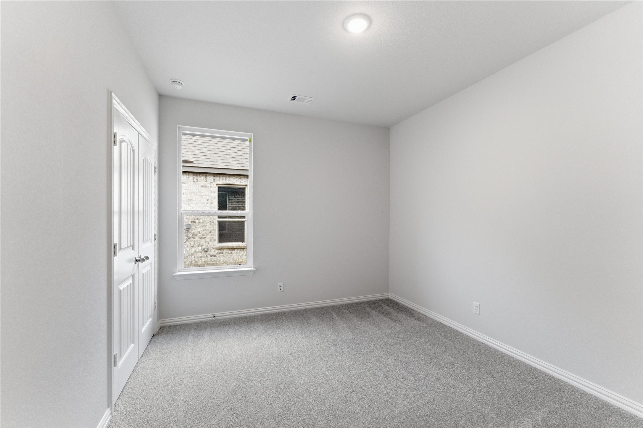 604 Sand Piper Lane Anna TX 75409