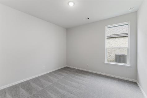 604 Sand Piper Lane Anna TX 75409