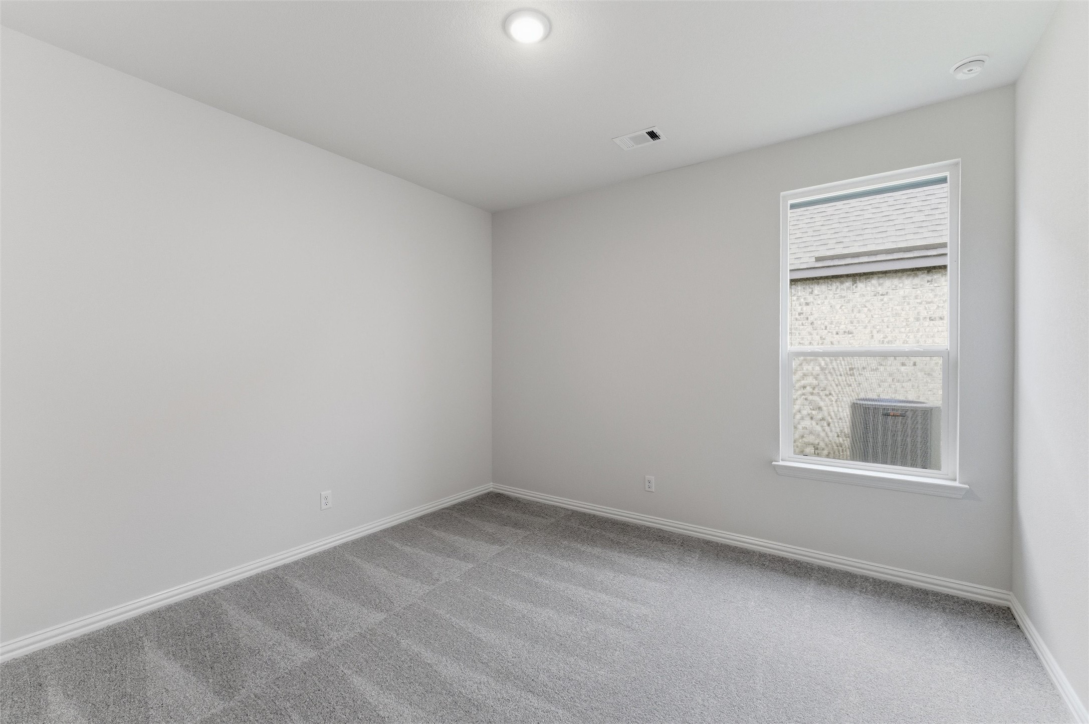 604 Sand Piper Lane Anna TX 75409