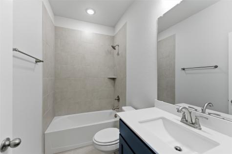 604 Sand Piper Lane Anna TX 75409