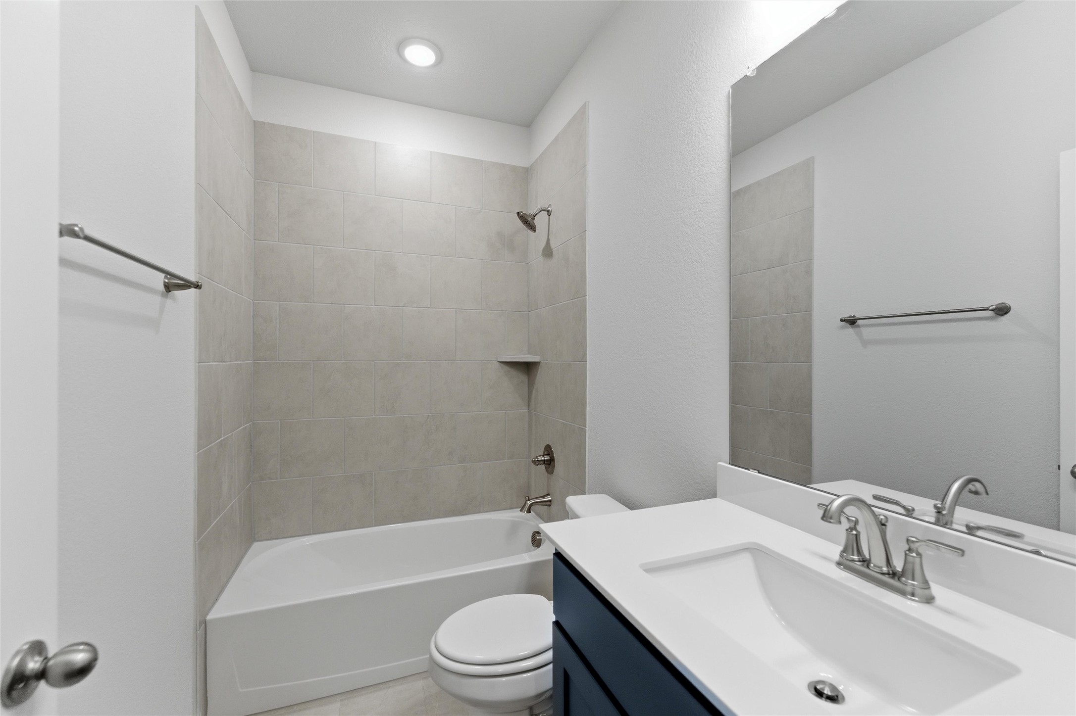 604 Sand Piper Lane Anna TX 75409