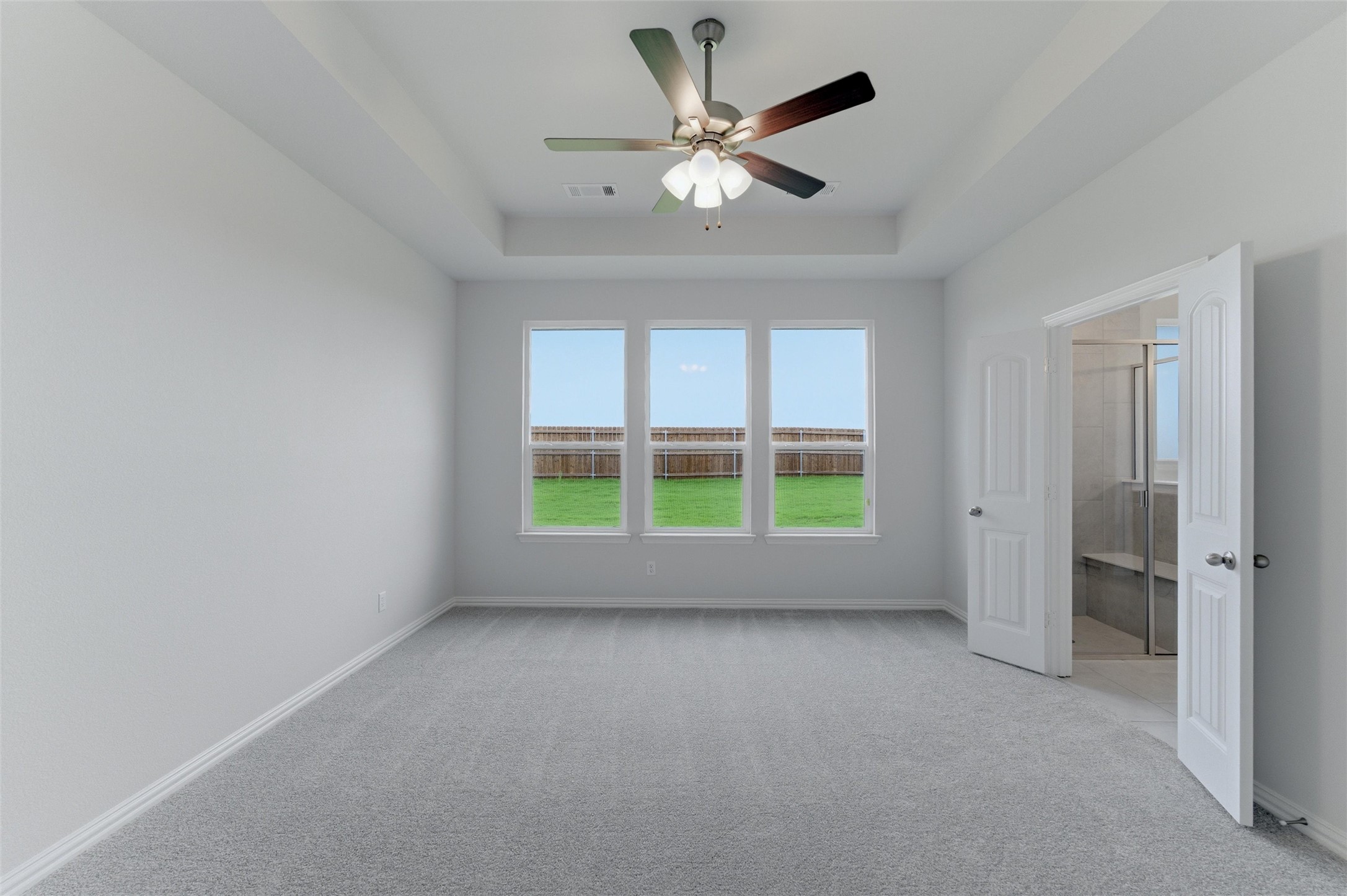 604 Sand Piper Lane Anna TX 75409