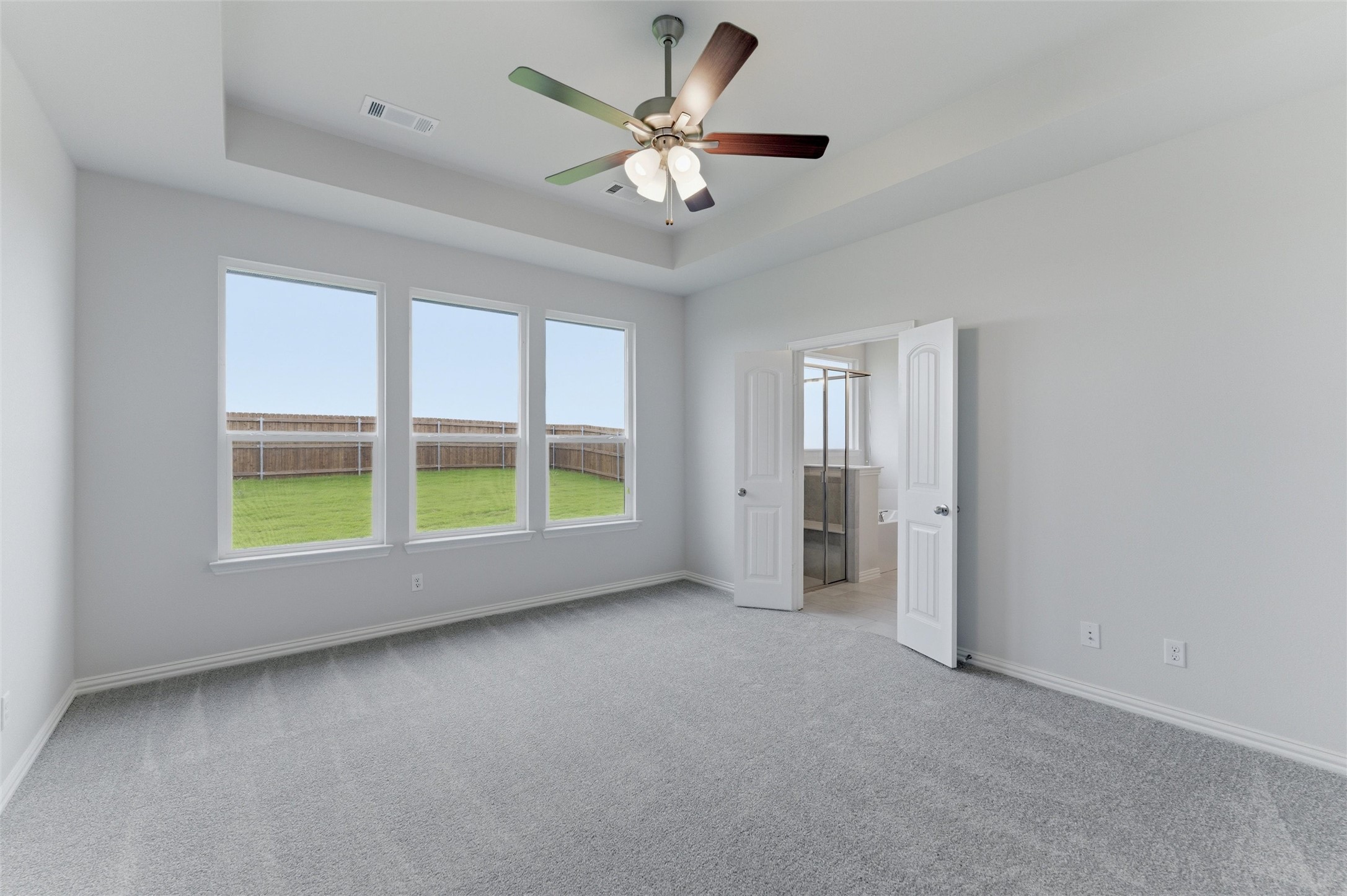 604 Sand Piper Lane Anna TX 75409