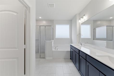 604 Sand Piper Lane Anna TX 75409