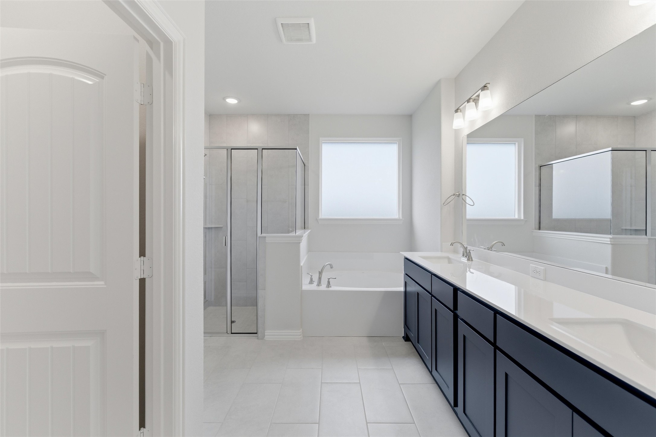 604 Sand Piper Lane Anna TX 75409