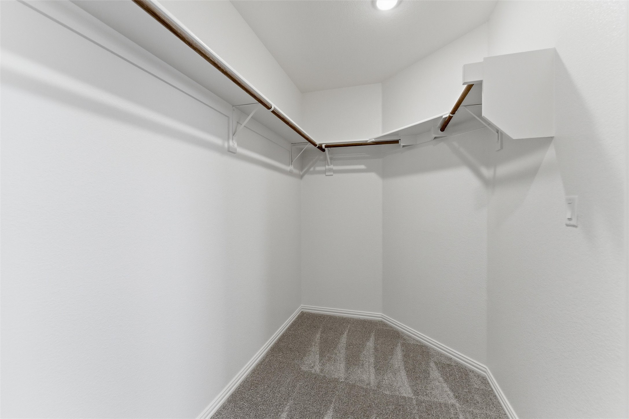 604 Sand Piper Lane Anna TX 75409