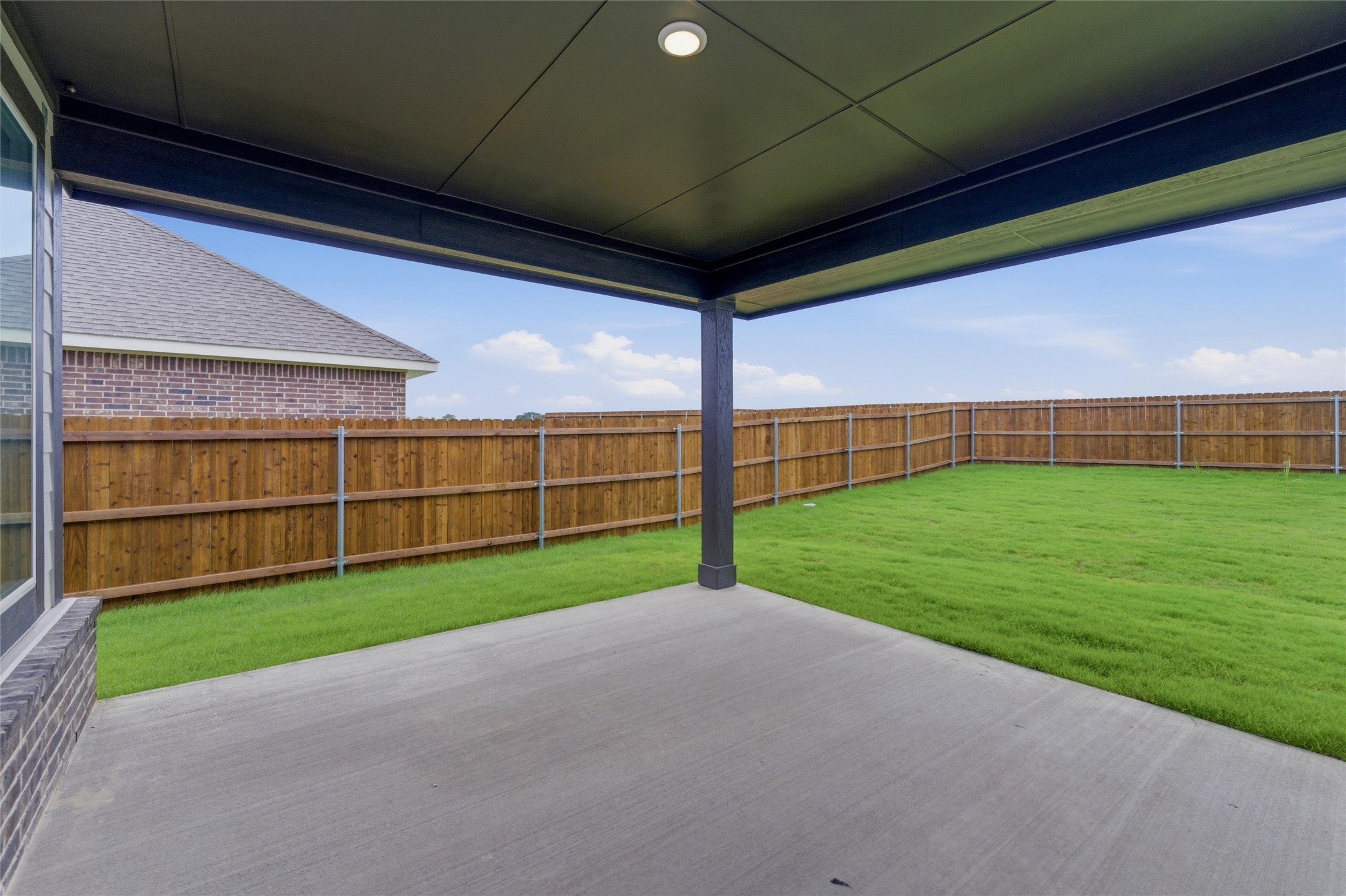 604 Sand Piper Lane Anna TX 75409