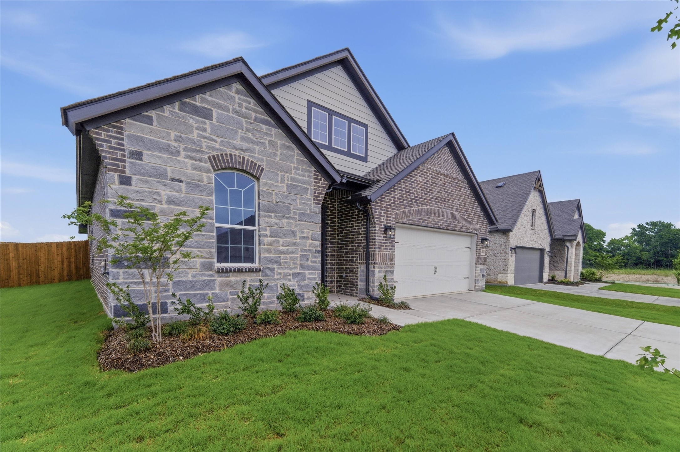 604 Sand Piper Lane Anna TX 75409