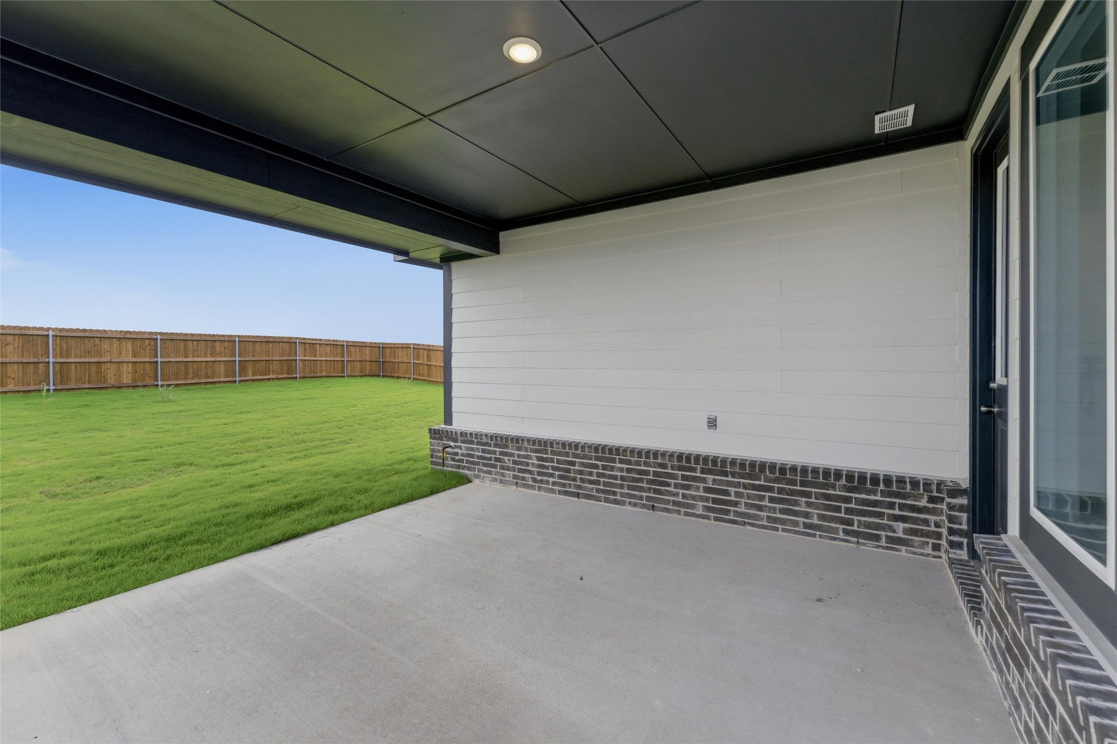 604 Sand Piper Lane Anna TX 75409