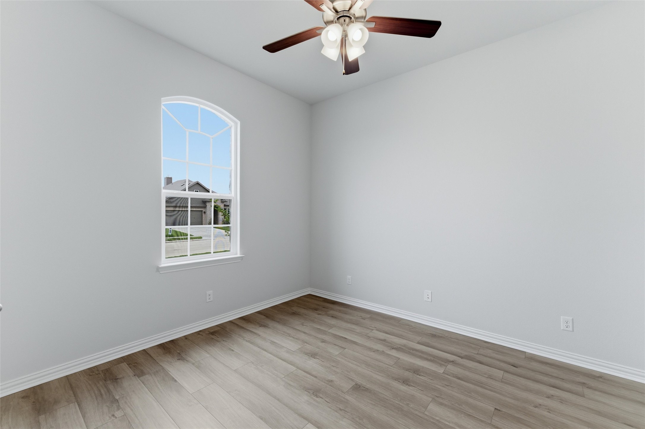 604 Sand Piper Lane Anna TX 75409