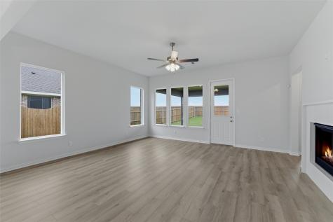 604 Sand Piper Lane Anna TX 75409