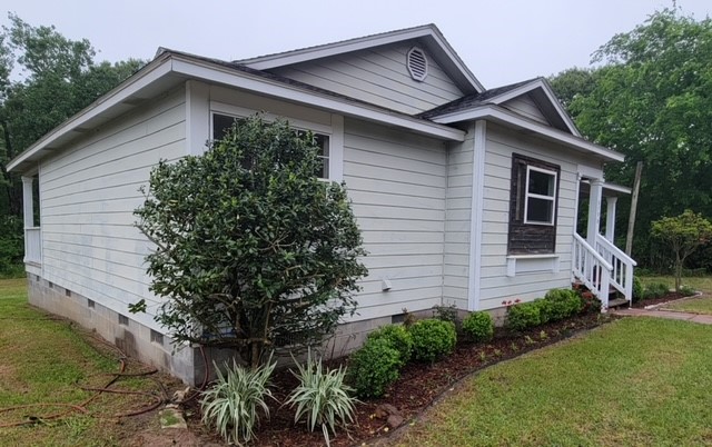 8790 Fm 607 N Brownsboro TX 75756