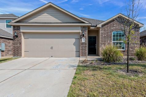1906 Hot Springs Way Princeton TX 75407