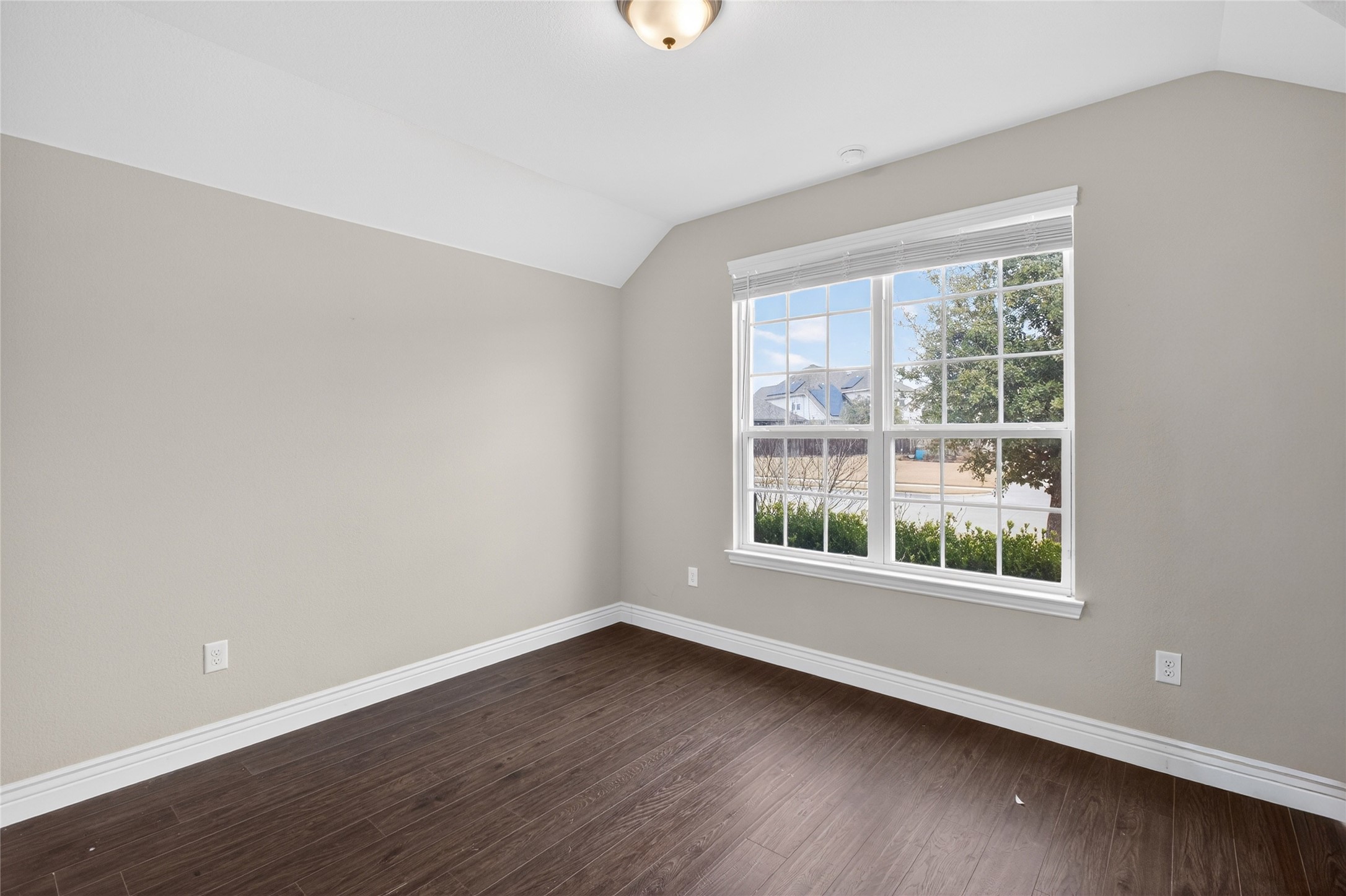3104 Treyburn Lane Mansfield TX 76084