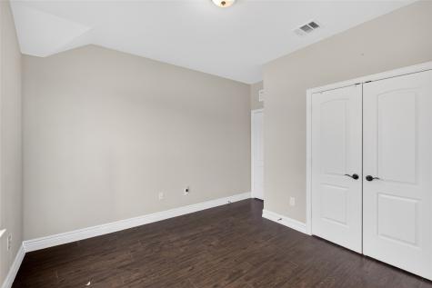 3104 Treyburn Lane Mansfield TX 76084