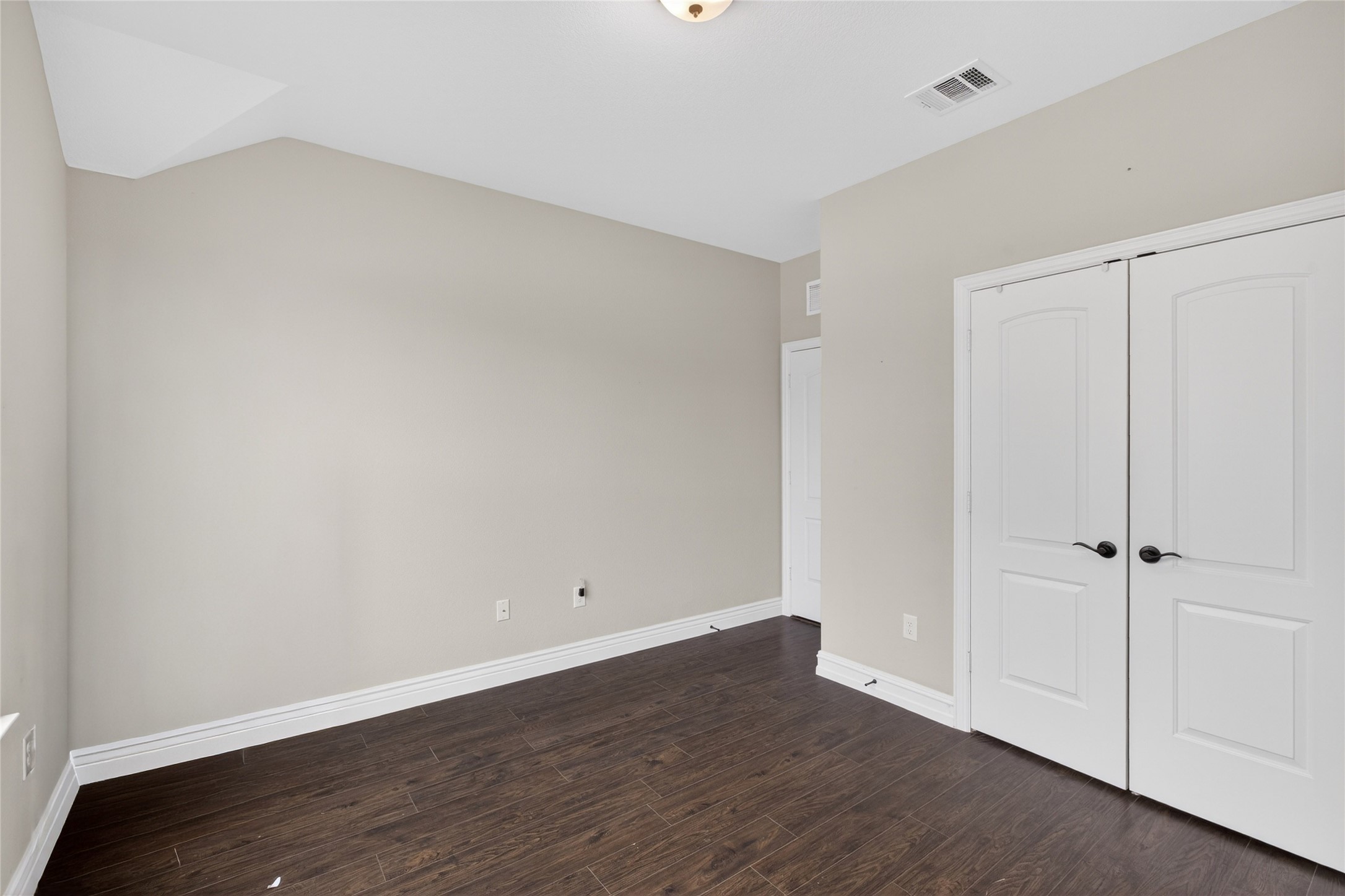 3104 Treyburn Lane Mansfield TX 76084
