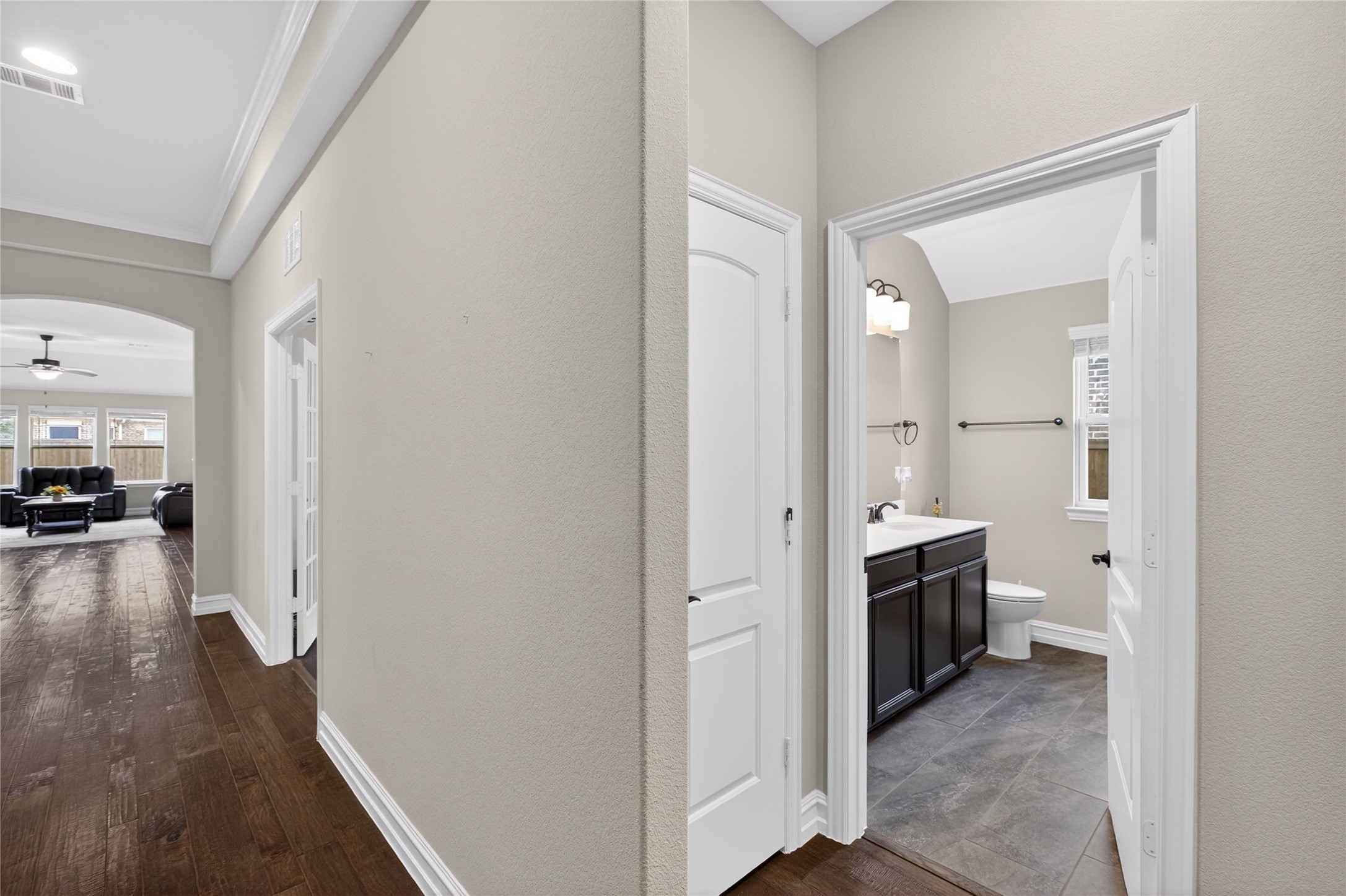 3104 Treyburn Lane Mansfield TX 76084