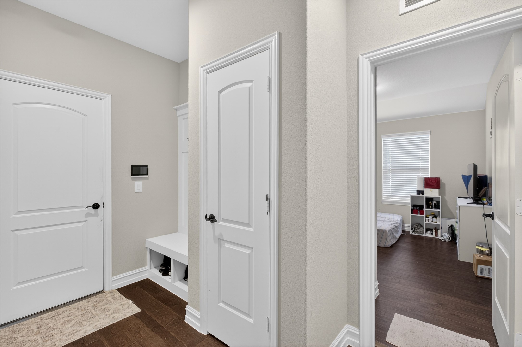 3104 Treyburn Lane Mansfield TX 76084