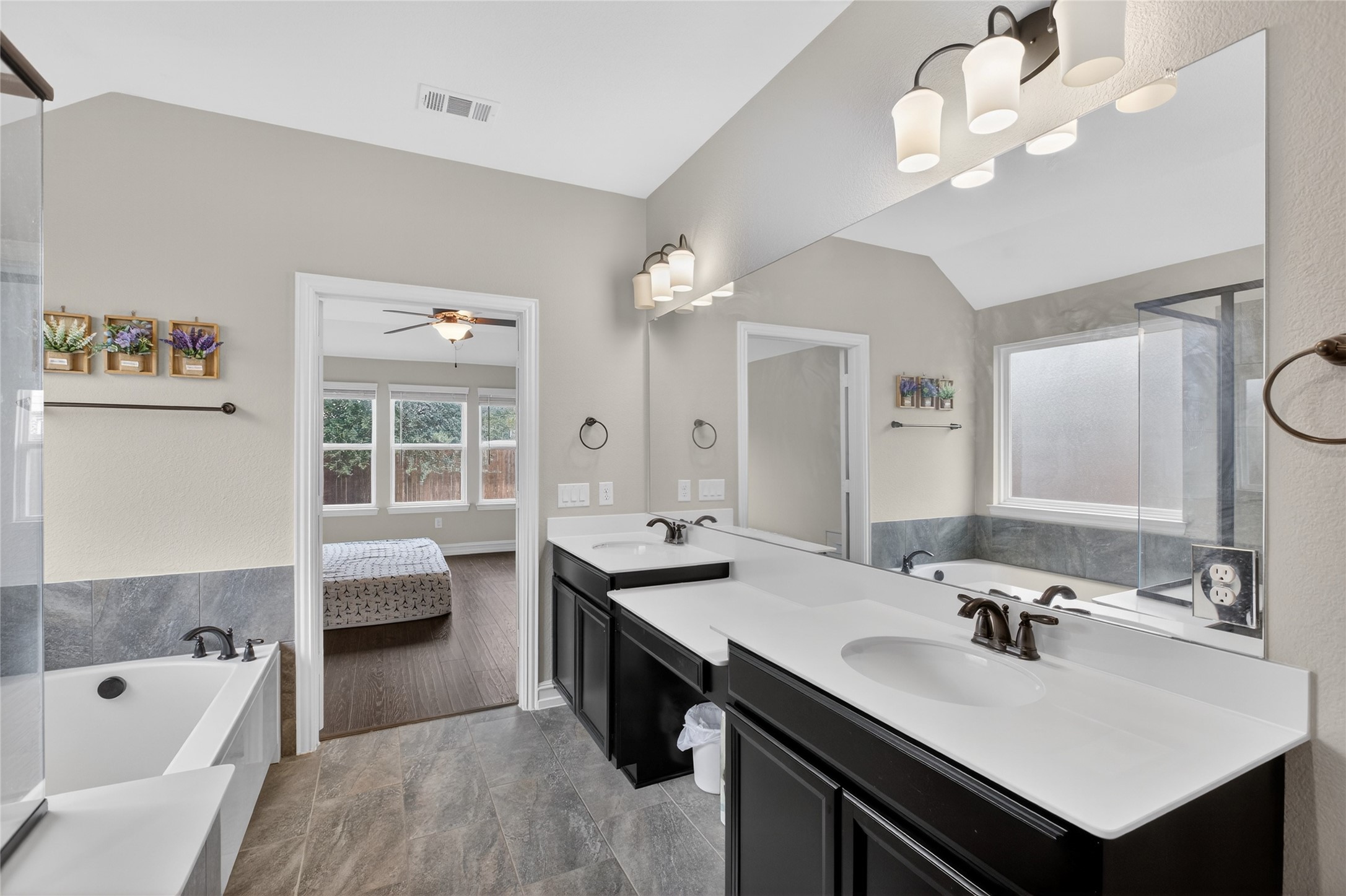 3104 Treyburn Lane Mansfield TX 76084
