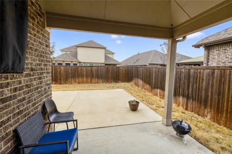 3104 Treyburn Lane Mansfield TX 76084
