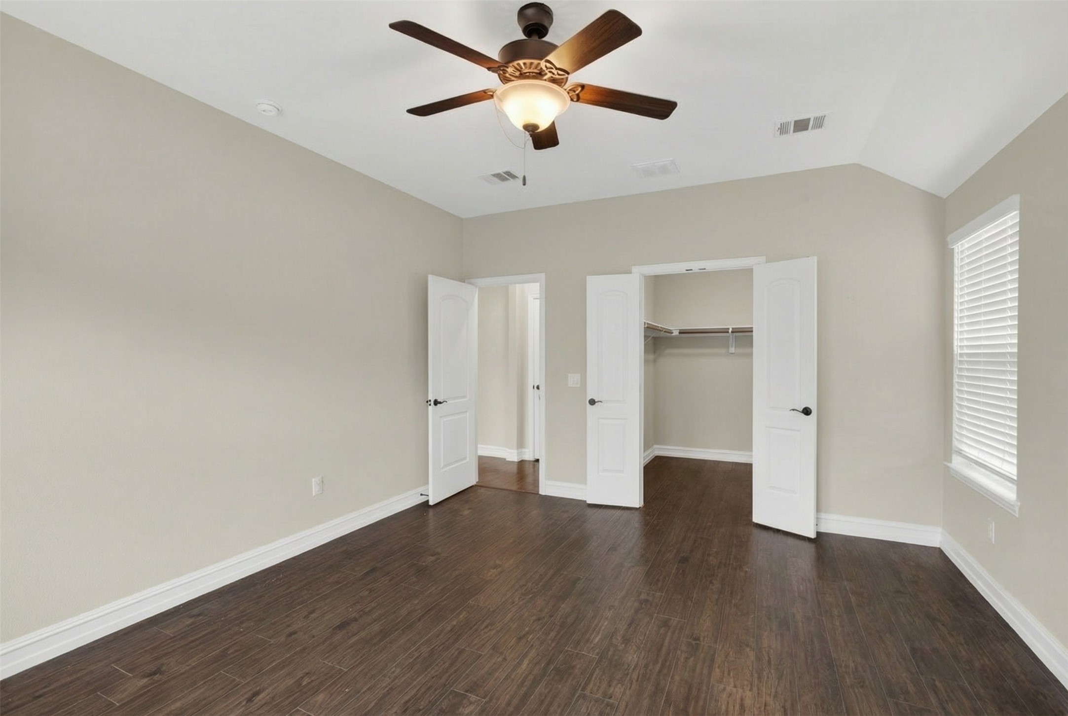 3104 Treyburn Lane Mansfield TX 76084
