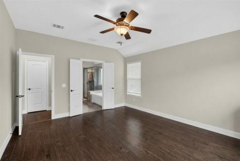 3104 Treyburn Lane Mansfield TX 76084