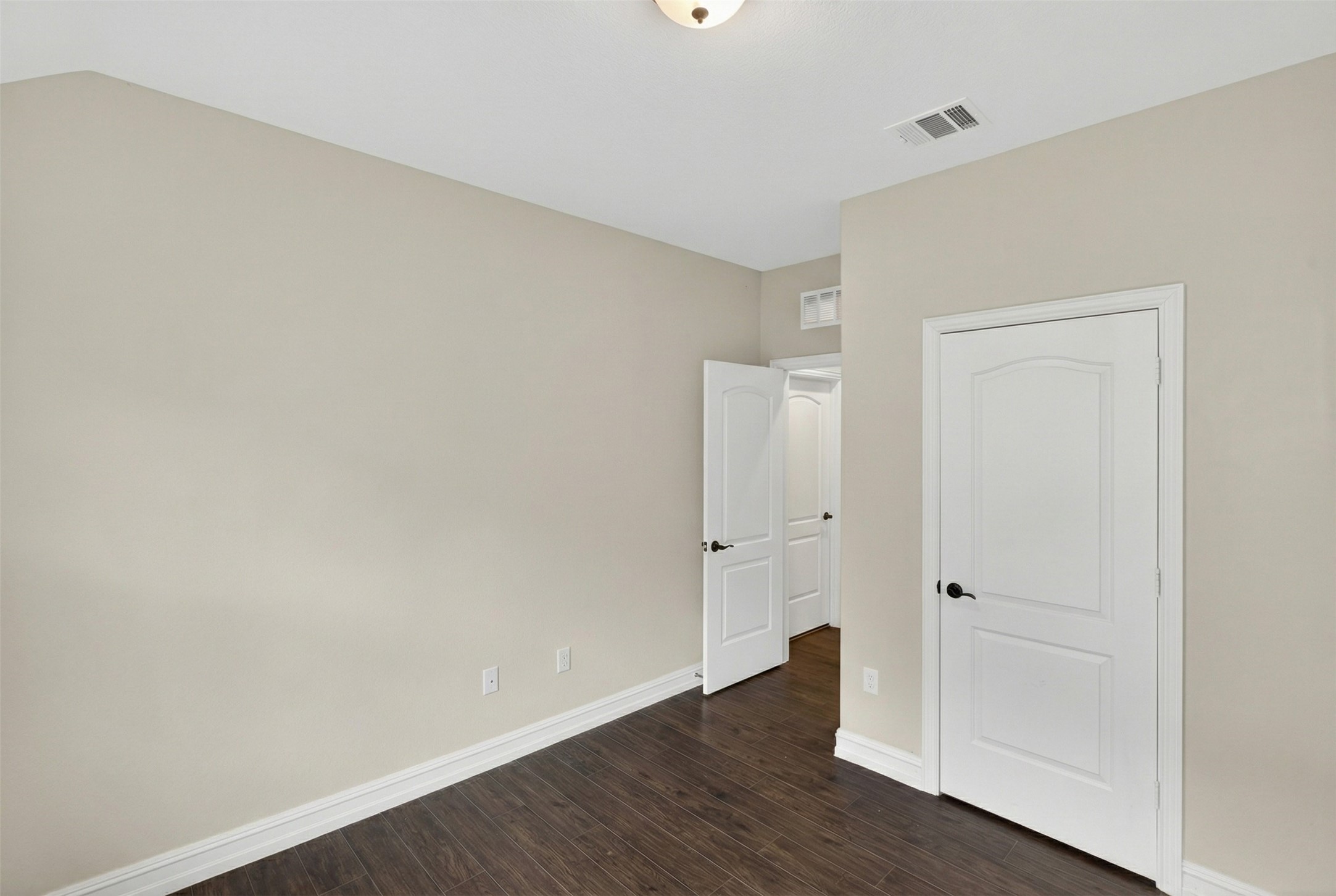 3104 Treyburn Lane Mansfield TX 76084