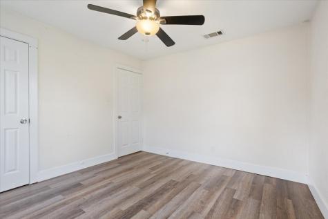 1400 Connally Street Waco TX 76711