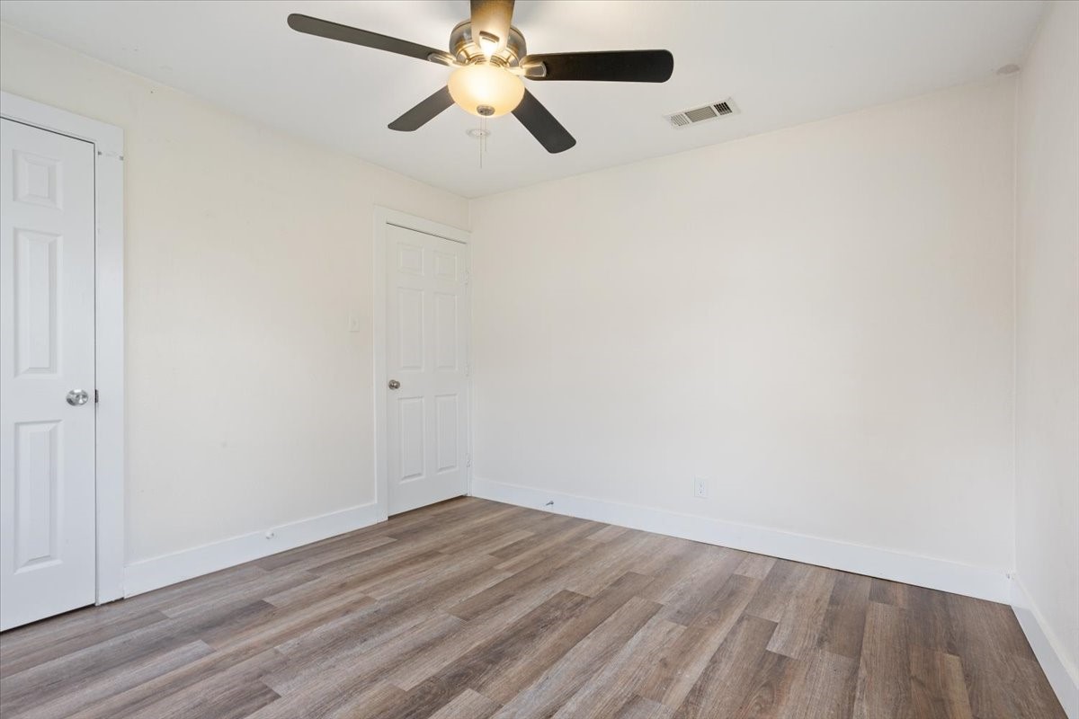 1400 Connally Street Waco TX 76711