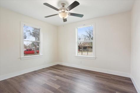 1400 Connally Street Waco TX 76711
