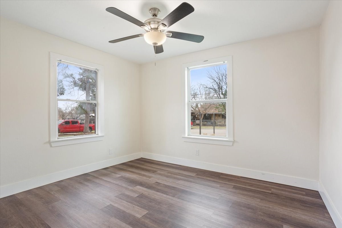 1400 Connally Street Waco TX 76711