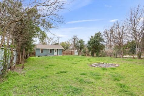1400 Connally Street Waco TX 76711