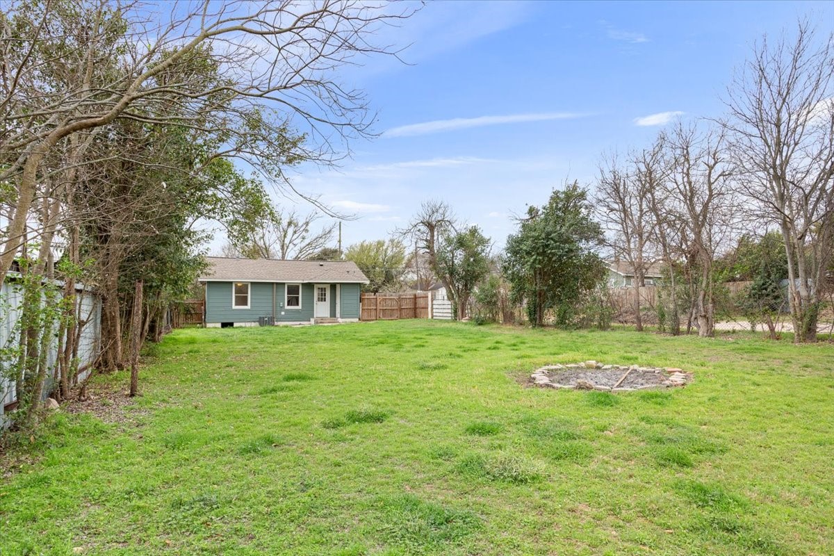 1400 Connally Street Waco TX 76711