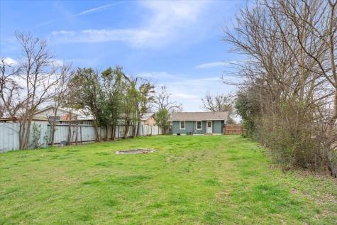 1400 Connally Street Waco TX 76711