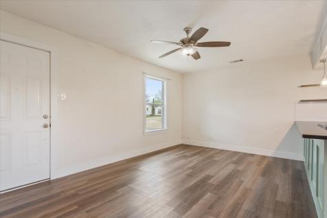 1400 Connally Street Waco TX 76711