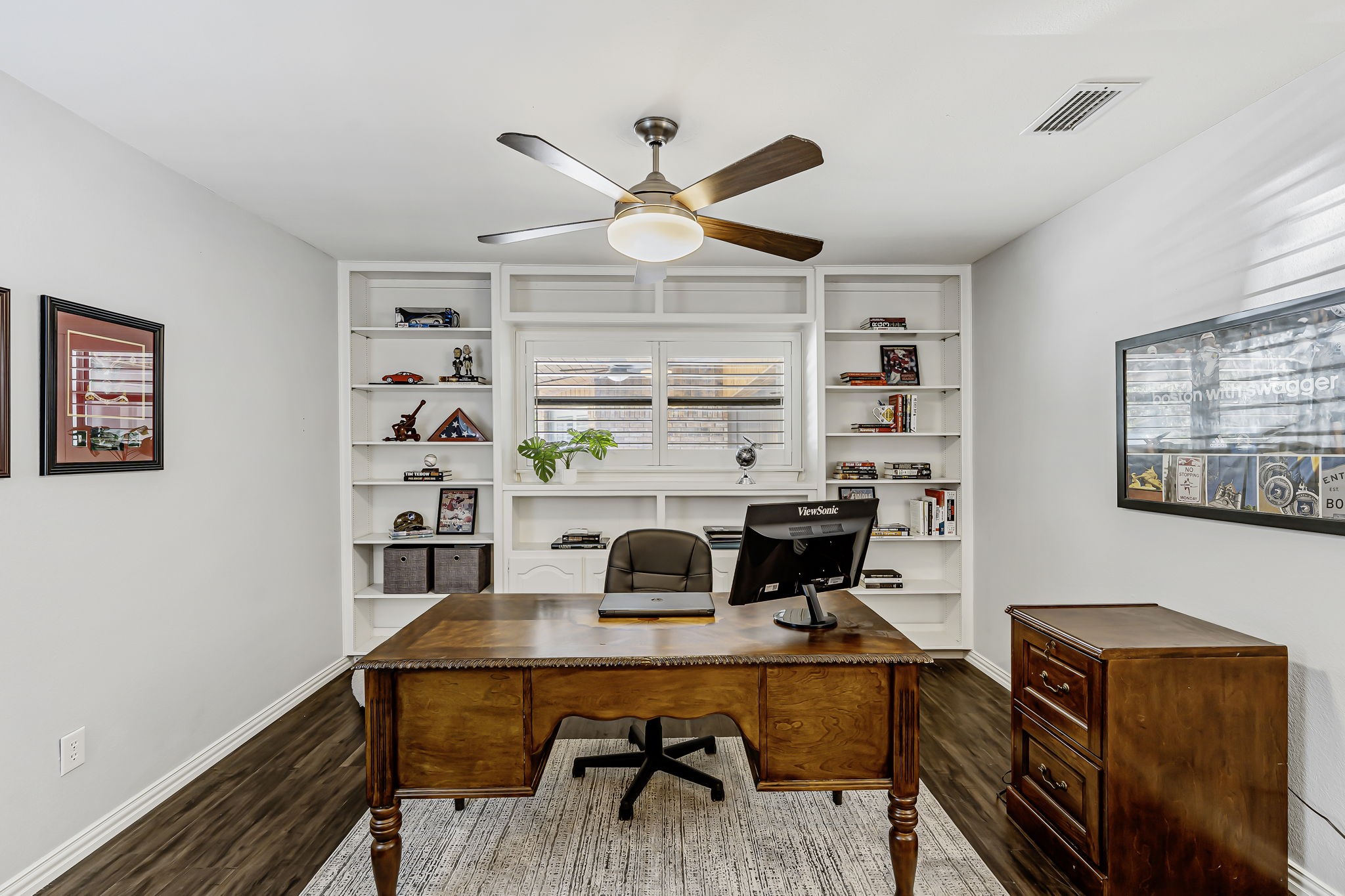 6607 Canalview Drive Arlington TX 76016