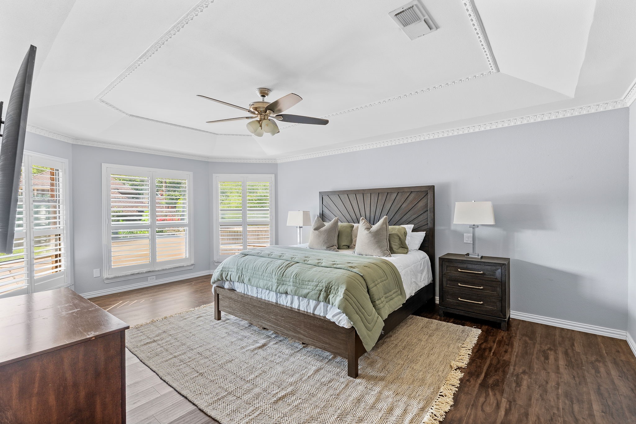 6607 Canalview Drive Arlington TX 76016