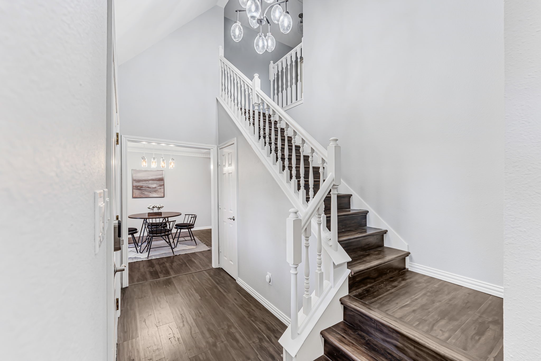6607 Canalview Drive Arlington TX 76016